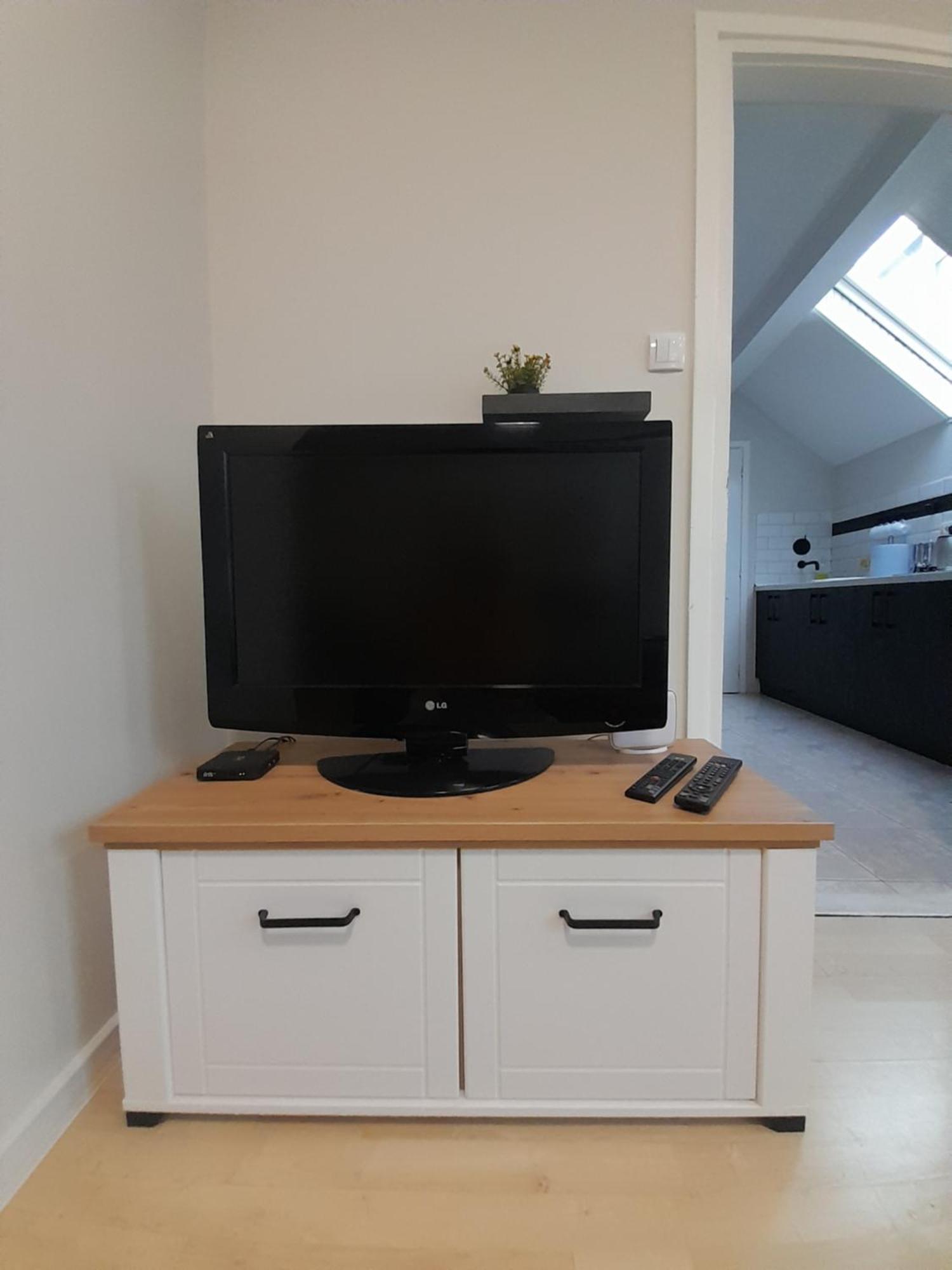 Appartamento Cool & Cozy Center Subotica Esterno foto