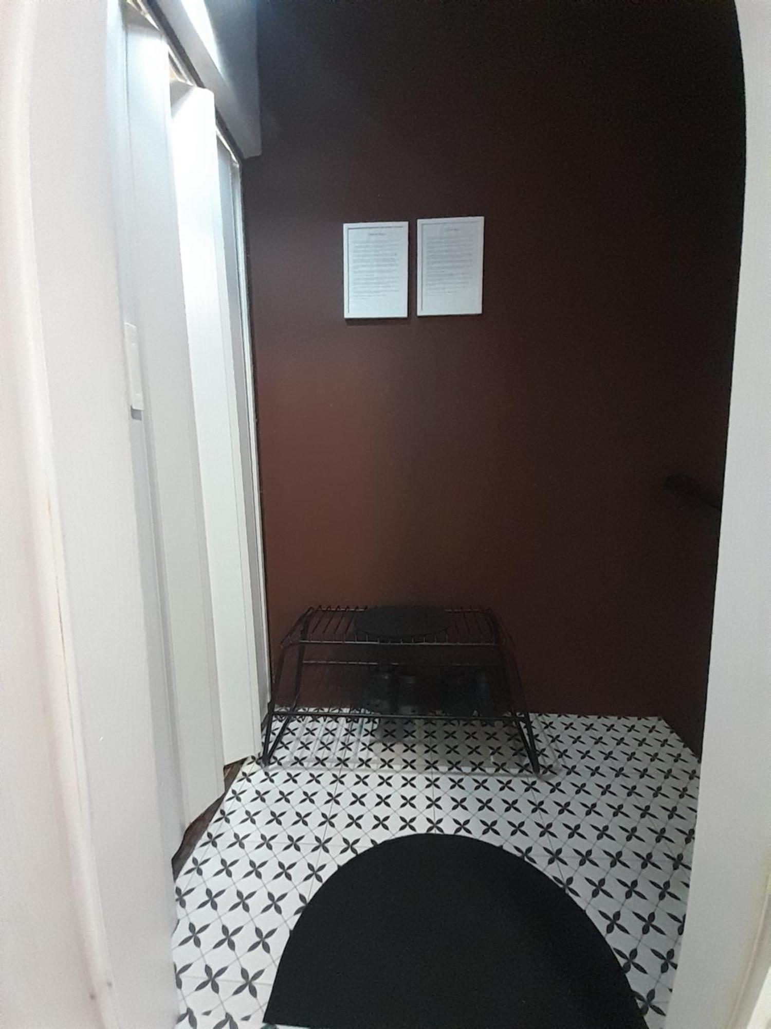 Appartamento Cool & Cozy Center Subotica Esterno foto
