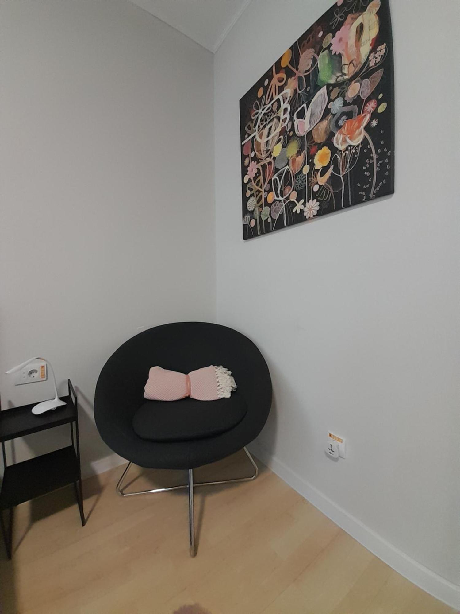 Appartamento Cool & Cozy Center Subotica Esterno foto